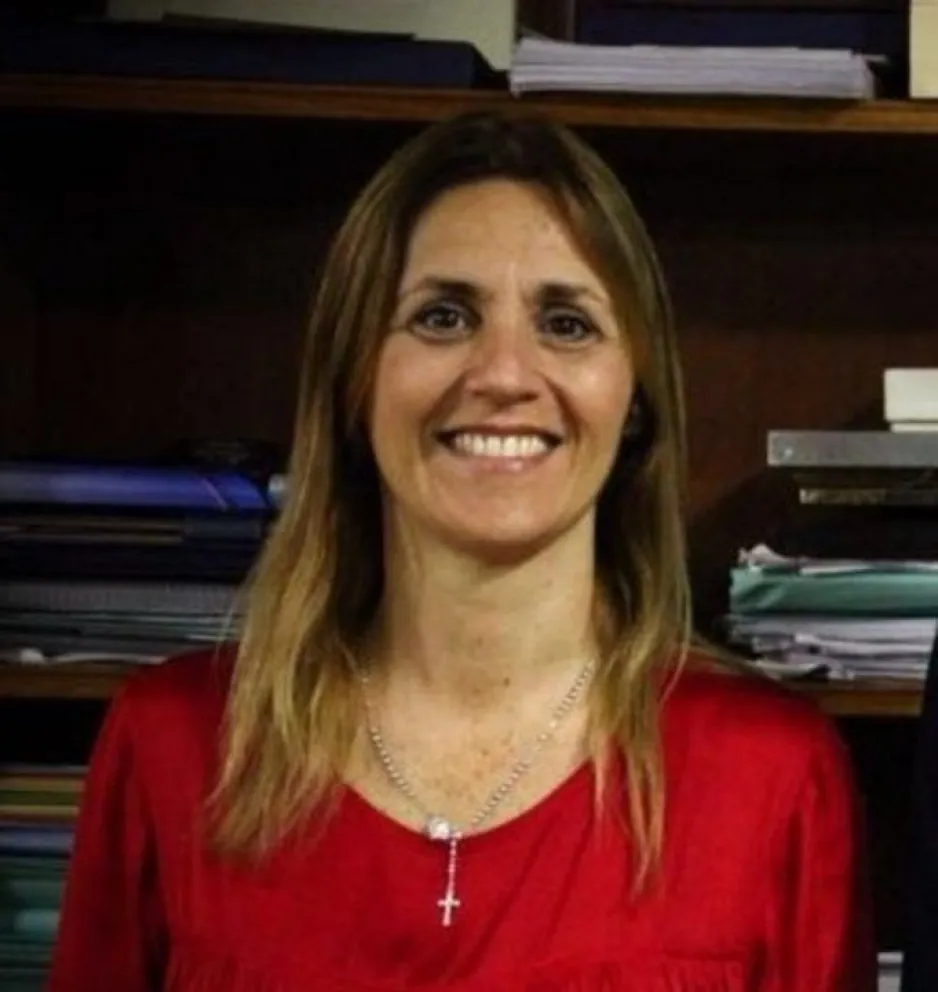 Los abogados del interior eligieron a su representante en el Consejo de la Magistratura