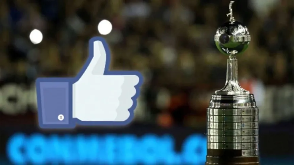 Es Oficial: Facebook prepara una sorpresa para sus usuarios