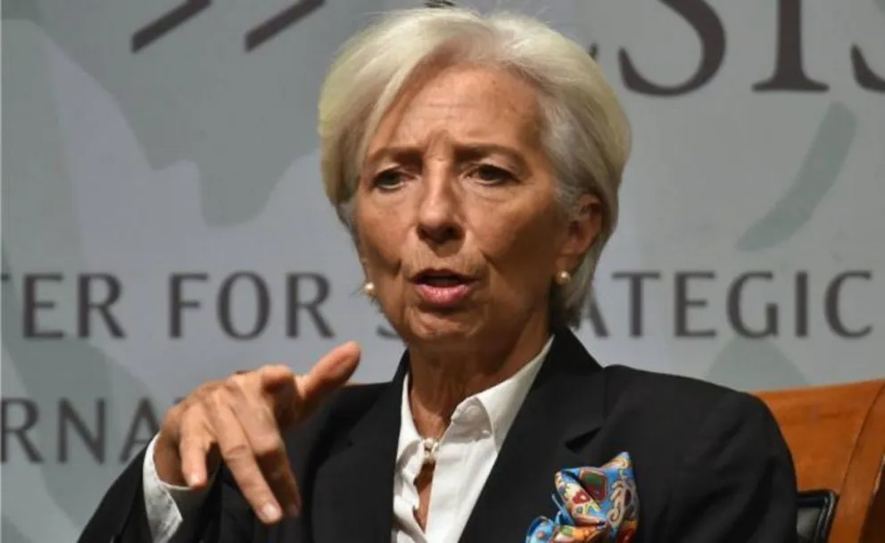 El FMI podría exigir un ajuste extra de 60.000 millones de pesos