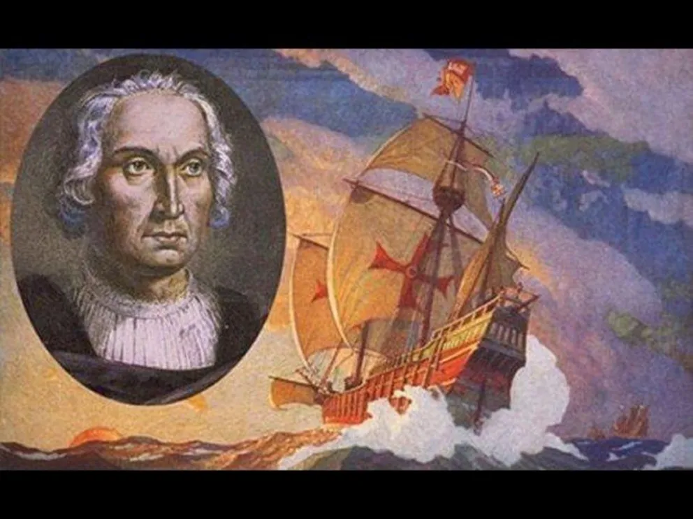 ¿Qué se conmemora el 12 de octubre?