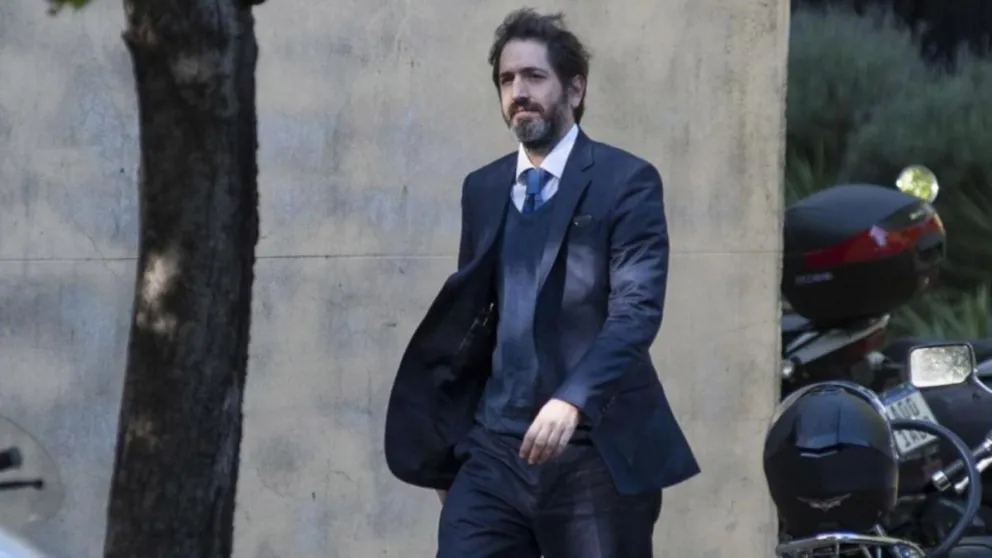 Apartaron al juez Casanello de la causa de aportantes "truchos" de Cambiemos