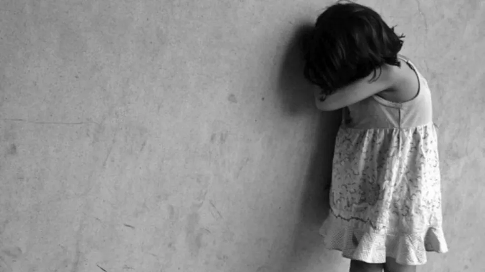 Condenaron a sólo 12 años de prisión al "Chacal de Anta" por violar a su hija desde los 5 años
