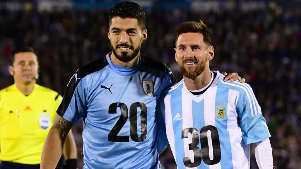 Entérate por qué "dejarán morir" la chance de organizar el Mundial 2030