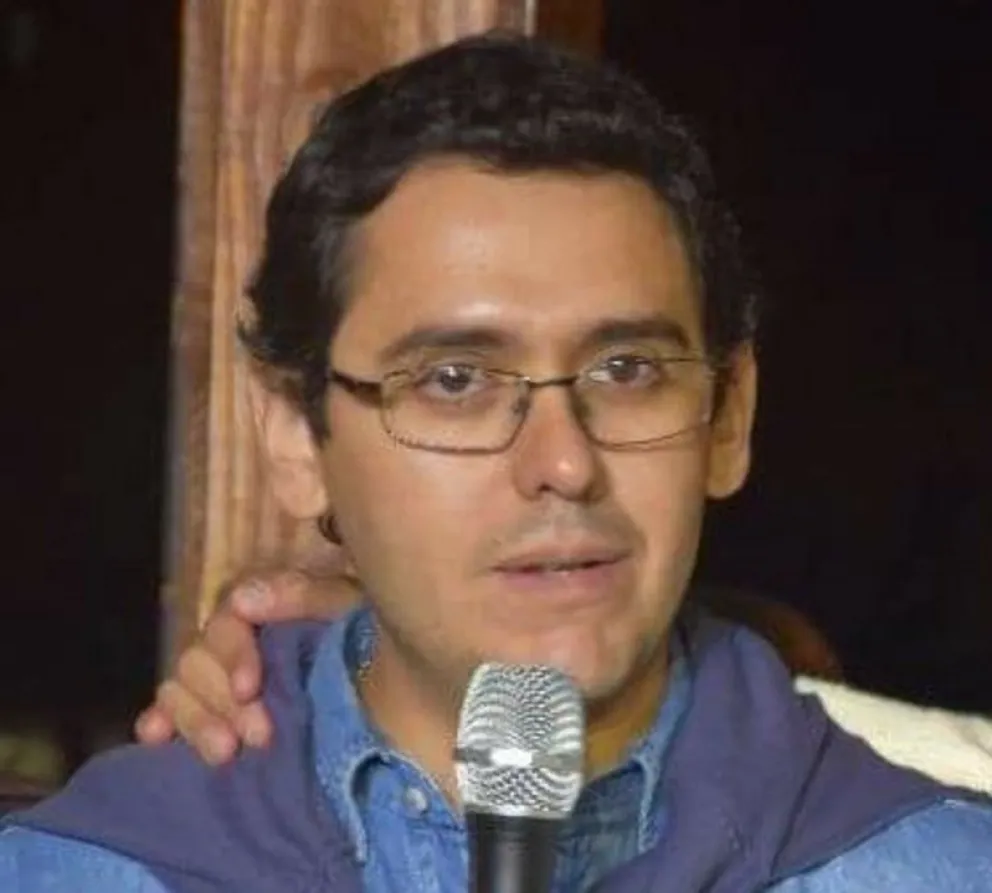 Denuncian al intendente de Rosario de la Frontera por corrupción, estafa y robo