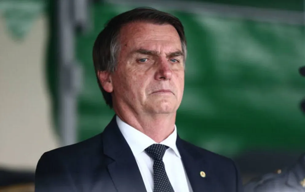 Brasil puede frenar el acuerdo Mercosur-Unión Europea, si Bolsonaro llega a la presidencia