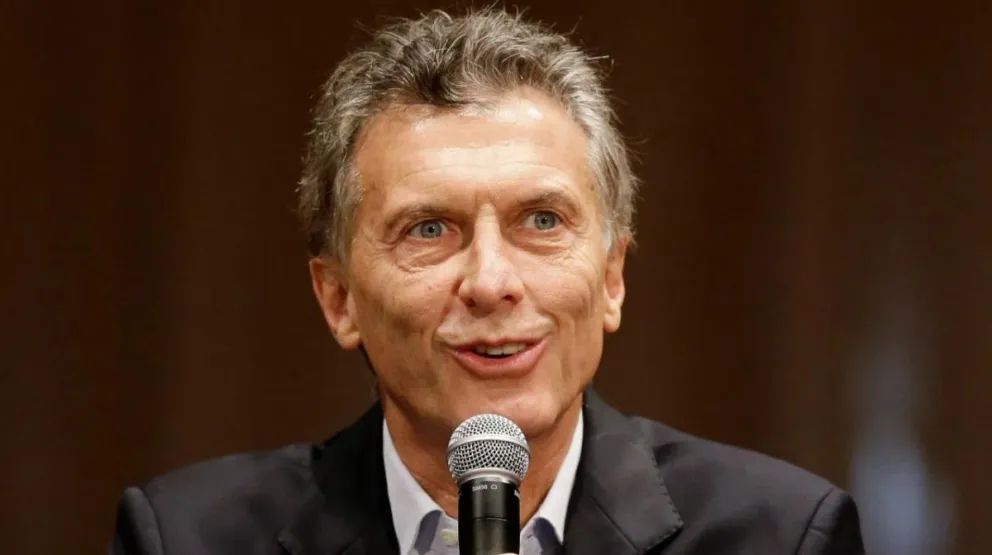 Anuncios de Macri: mañana dará nuevas noticias en temas referidos a vivienda