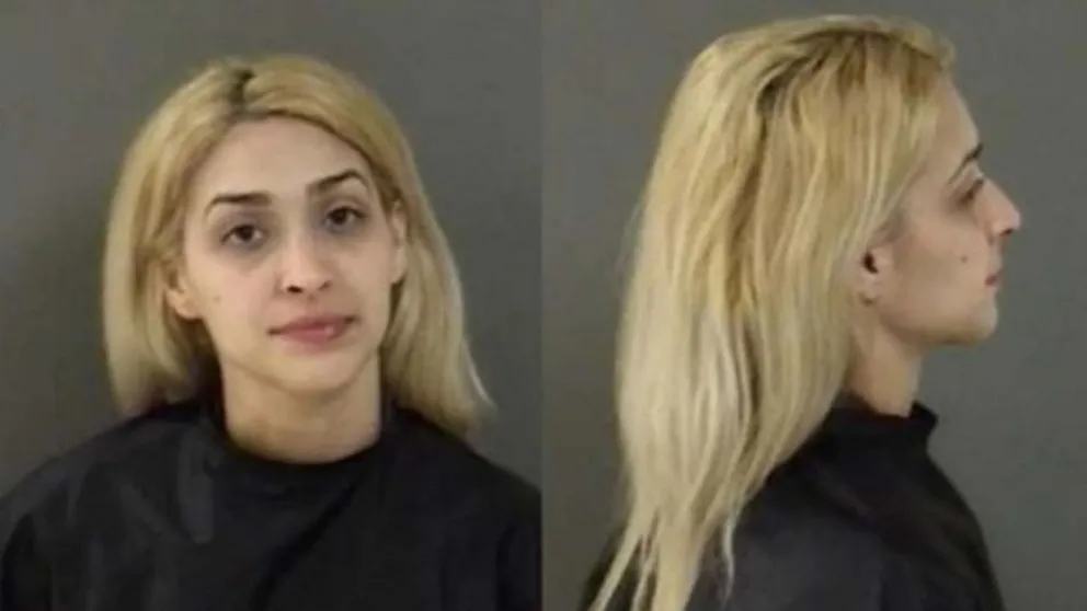 Su novia lo acuchilló por no querer tener sexo con ella