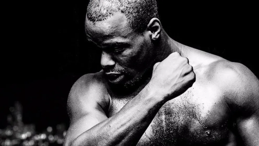 VIDEO: El impactante nocaut de un luchador de MMA que estremeció a todos