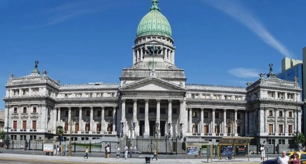 Presupuesto 2019: cambios en el impuesto a Bienes Personales