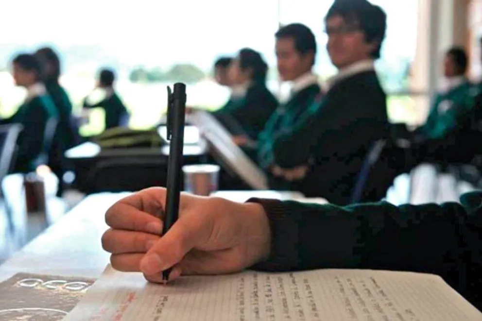 Vence el plazo: colegios públicos de gestión privada deben informar el valor de la cuota 2019