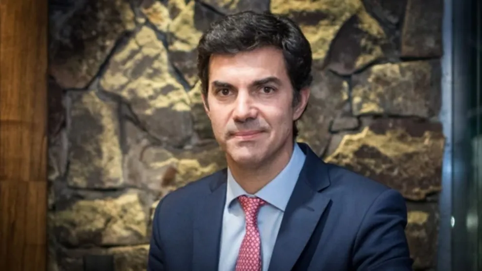 Elección presidente del PJ:  la lista 'Urtubey presidente” dijo presente. Lista conformada