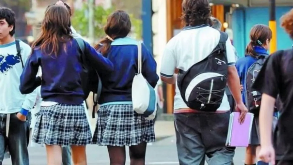 Cuánto costará la cuota de los colegios privados