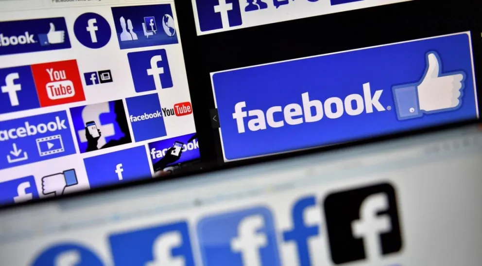 ¿El gigante de internet deberá pagar por difundir contenidos?