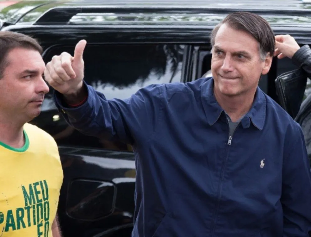 Alerta Brasil