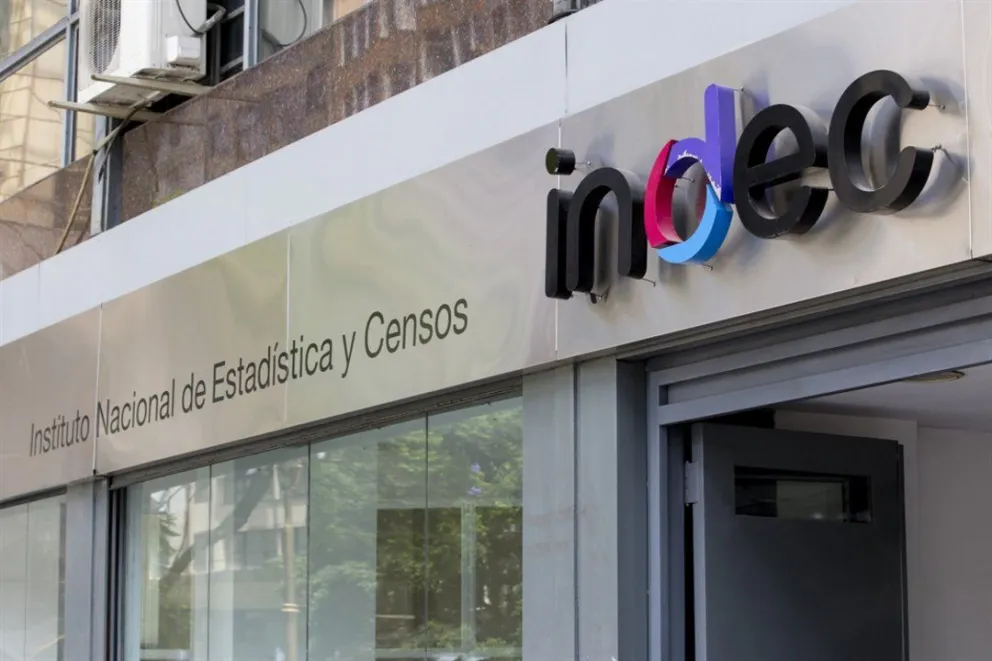 Indec: Macri preocupado. Hoy darán a conocer los nuevos índices