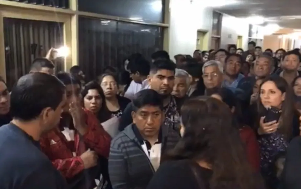 Más de un centenar de denuncias por el cobro abusivo de cuotas de planes de ahorro
