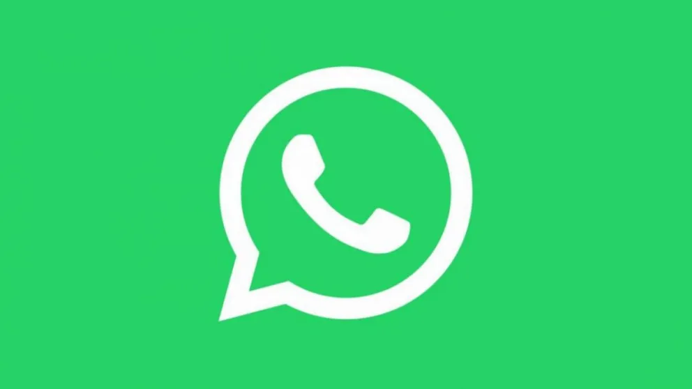Whatsapp lanzará una nueva función. ¡Entérate cuál es!