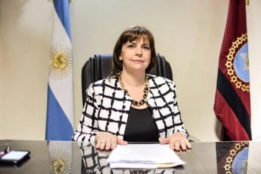 En General Güemes la intendenta quiere aumentar un 600% los impuestos