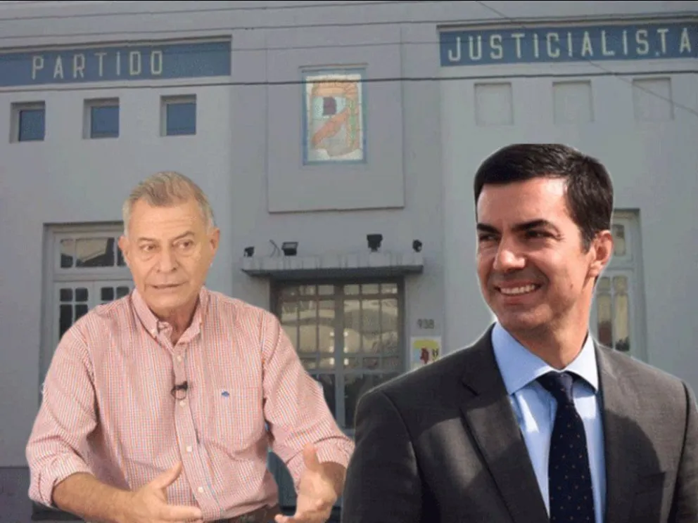 Son cinco las listas que se presentarán en las elecciones del PJ
