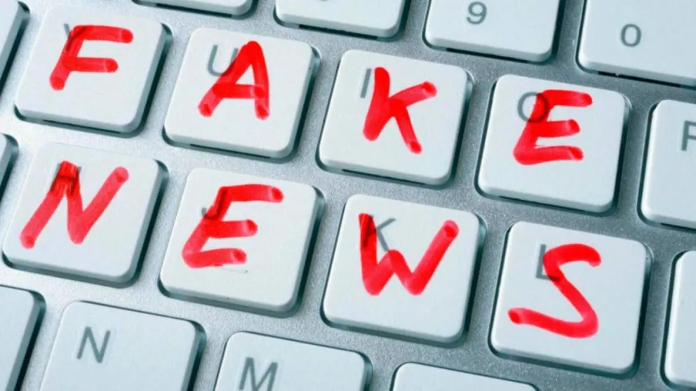 Las "fake news" preocupan a la Justicia electoral