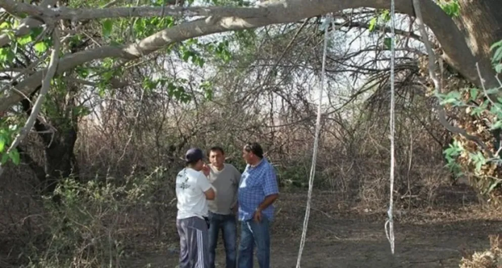 Caso Luján y Yanina: los investigadores acusan fraude en la versión oficial