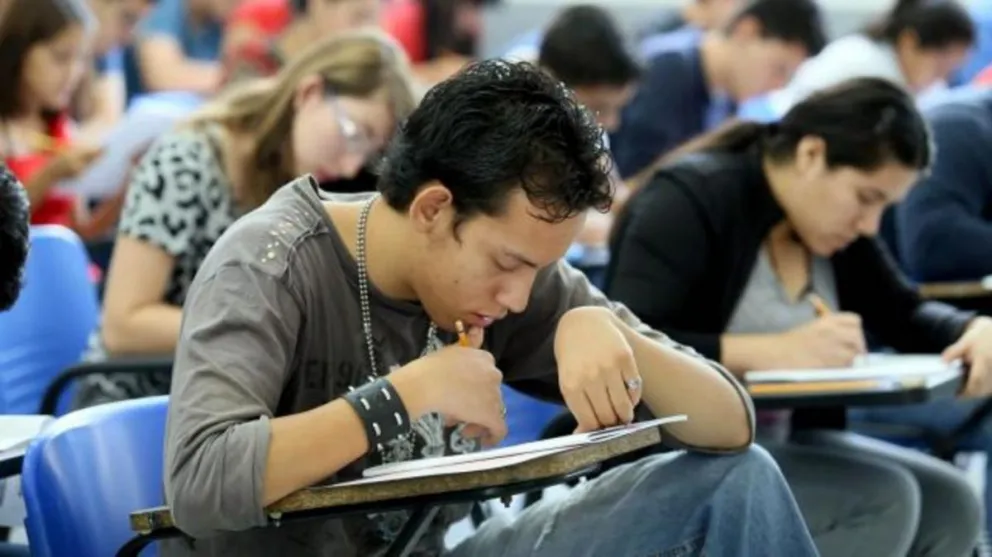Becas Progresar: qué hacer para cobrar el bono extra de fin de año
