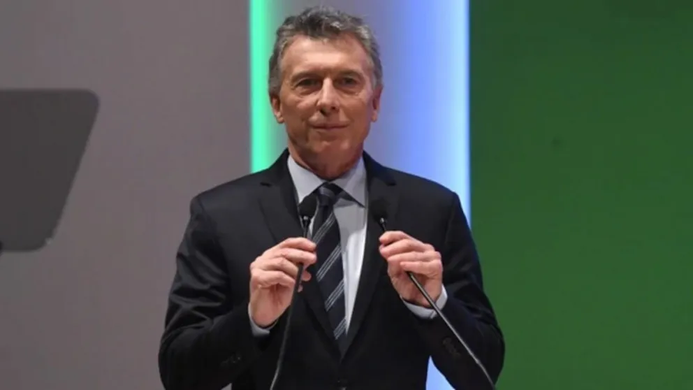 ¿Macri aprendió de sus propios errores? Pronto lo sabremos