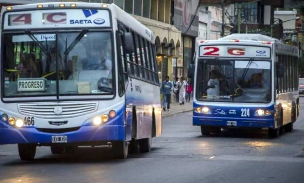 Para 2019 el Gobierno calcula que el costo del boleto será de 26 pesos