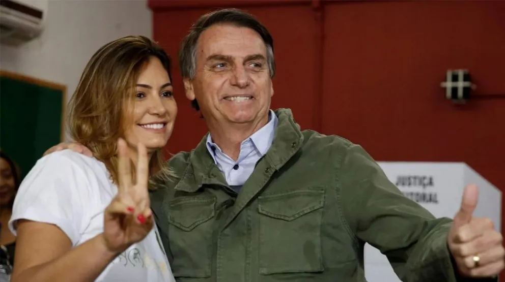 ¿Cuáles serán los efectos que tendrá el gobierno de Jair Bolsonaro en la Argentina?