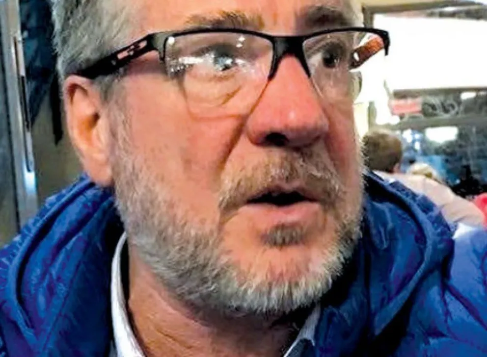 El primo narco de Romero fue procesado