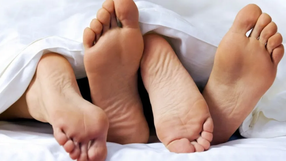 Cómo será tu suerte en el amor durante noviembre
