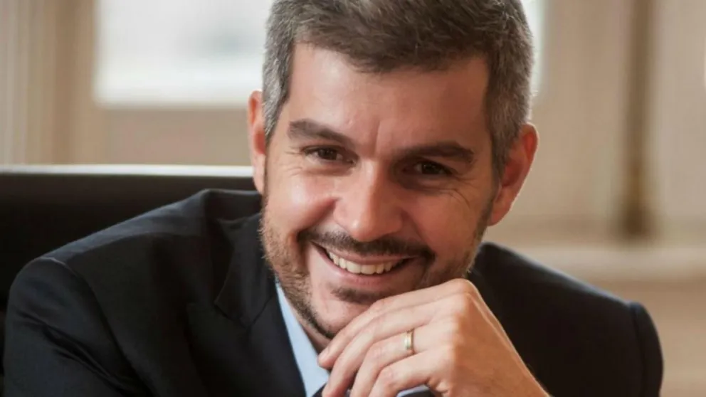 Cambiemos apuesta al Whatsapp como el fuerte de su campaña