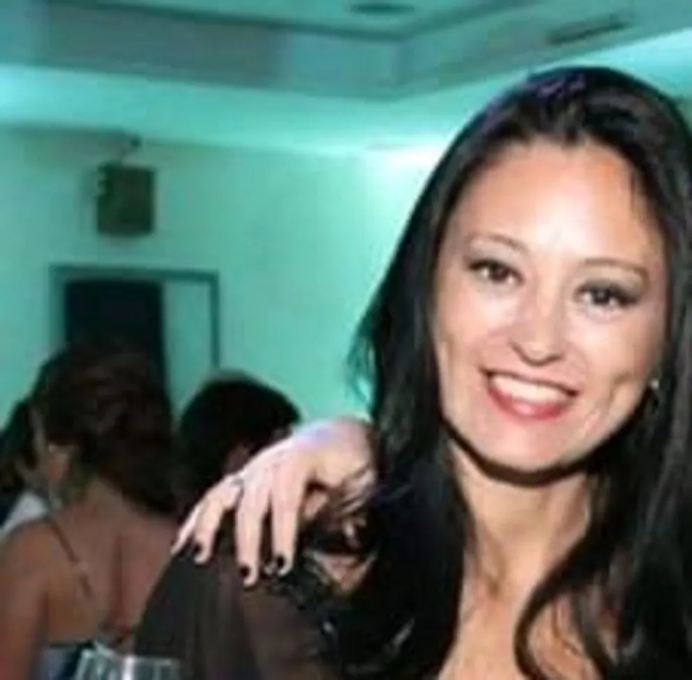La ex novia del juez Diez irá a juicio