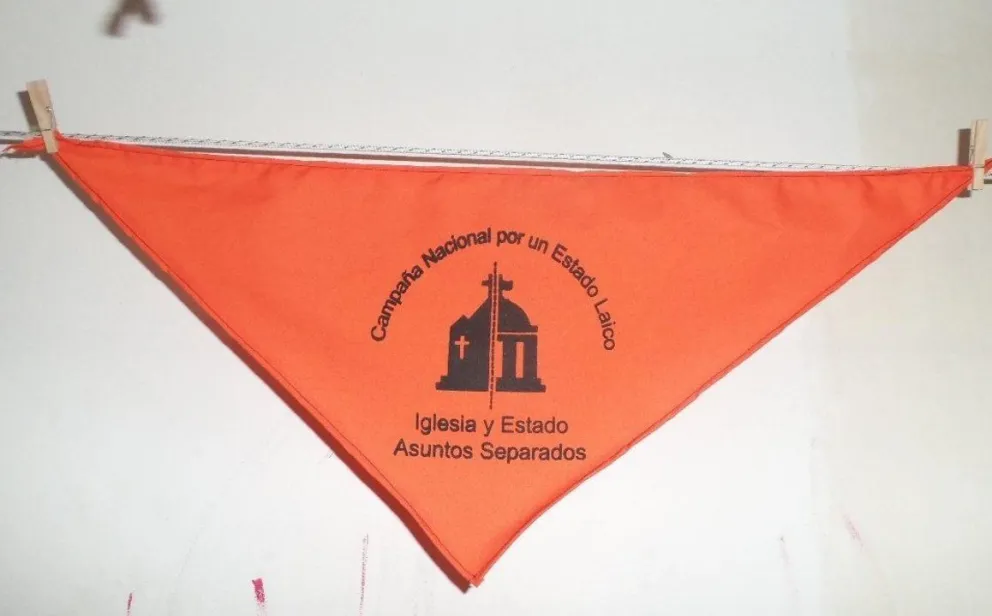 Piden demoler la capilla de la UNSa y dedicar ese espacio a otras actividades