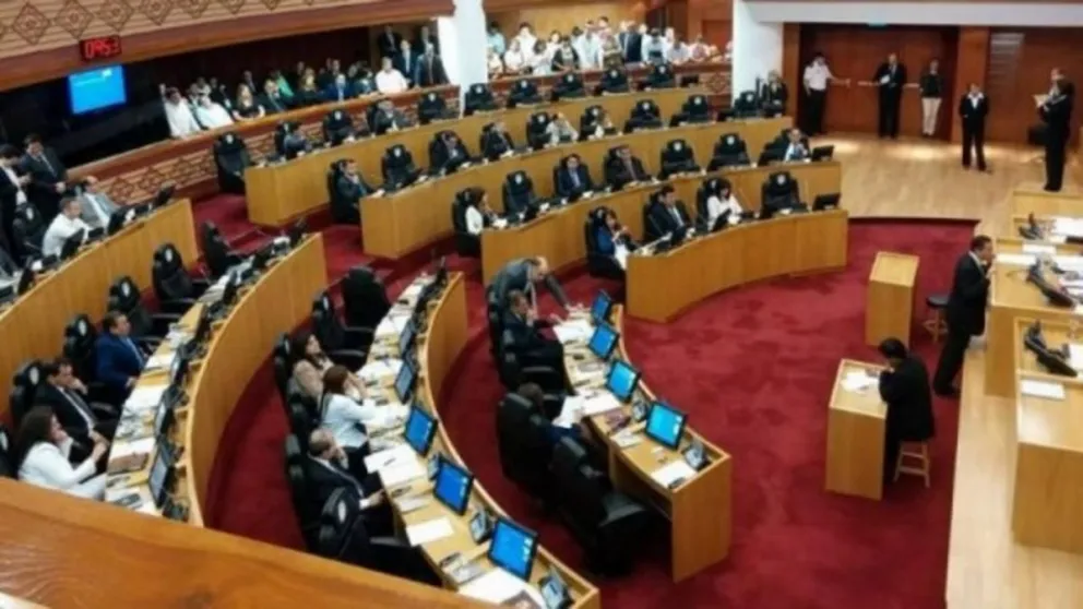 Elecciones 2019 en Tucumán: habilitaron las dobles candidaturas