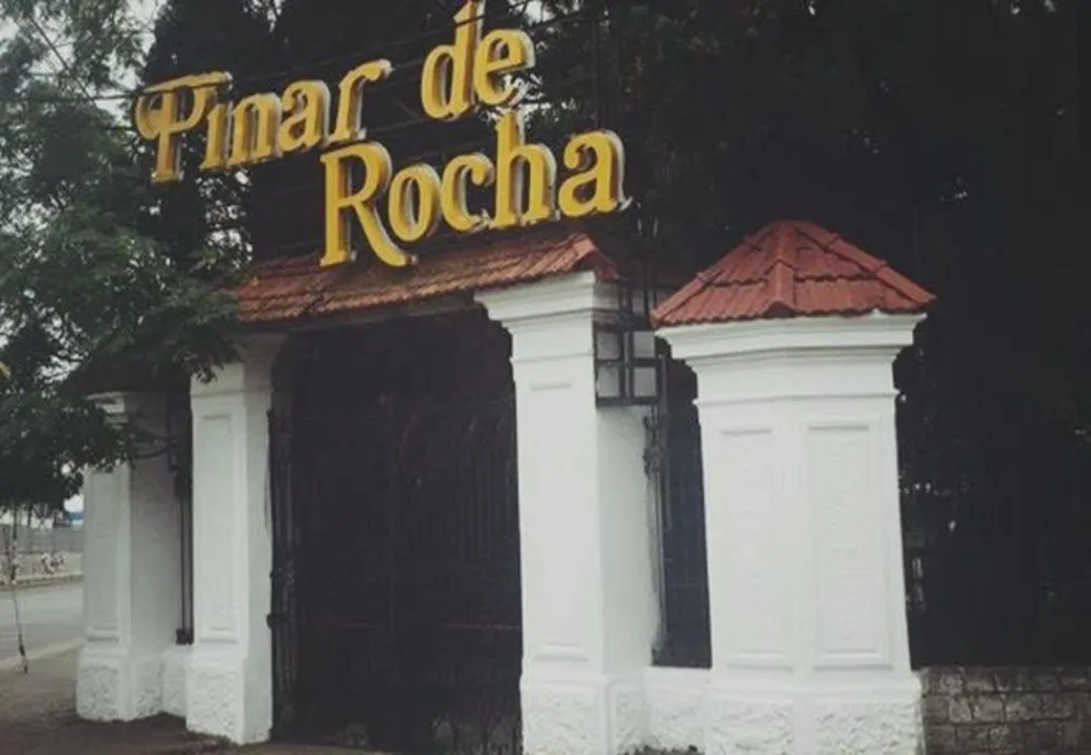 Tiroteo en un boliche: hay cuatro chicas heridas