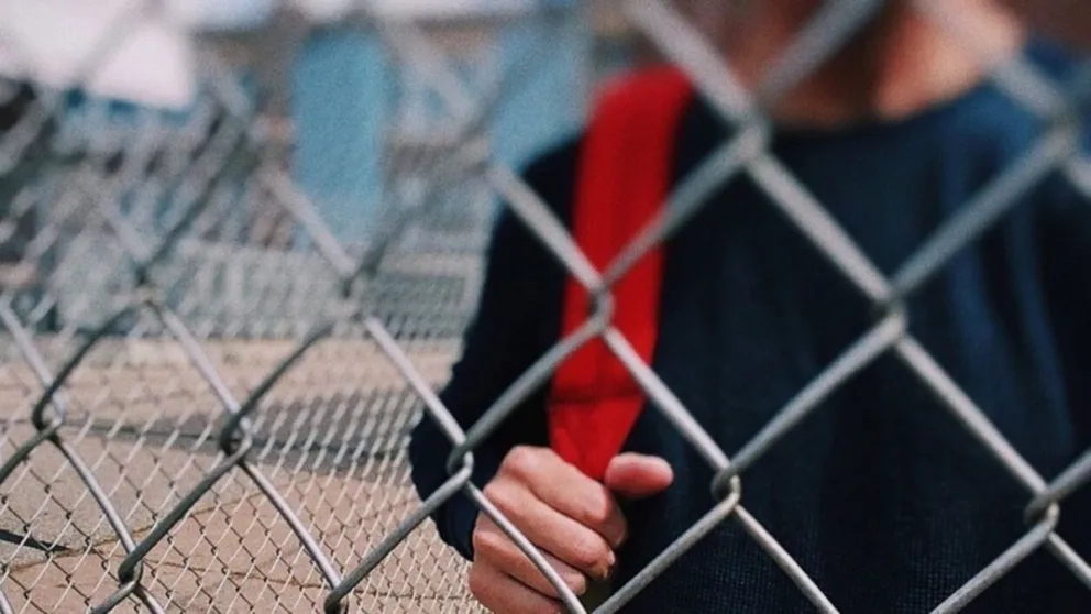 "Querían la eternidad con Satanás": El macabro plan asesino de dos niñas frustrado por la Policía