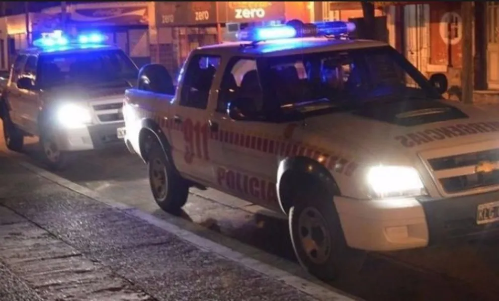 Encontraron muerta a una salteña dentro de su casa