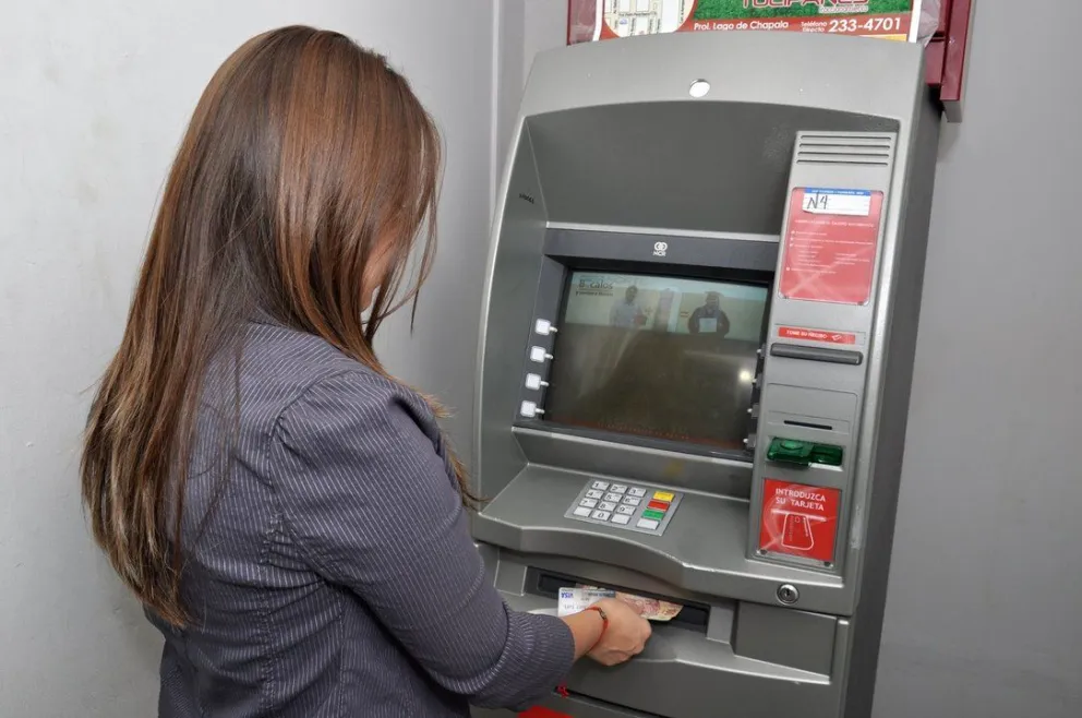 Conocé la fecha de pago para empleados de la Administración Pública Provincial