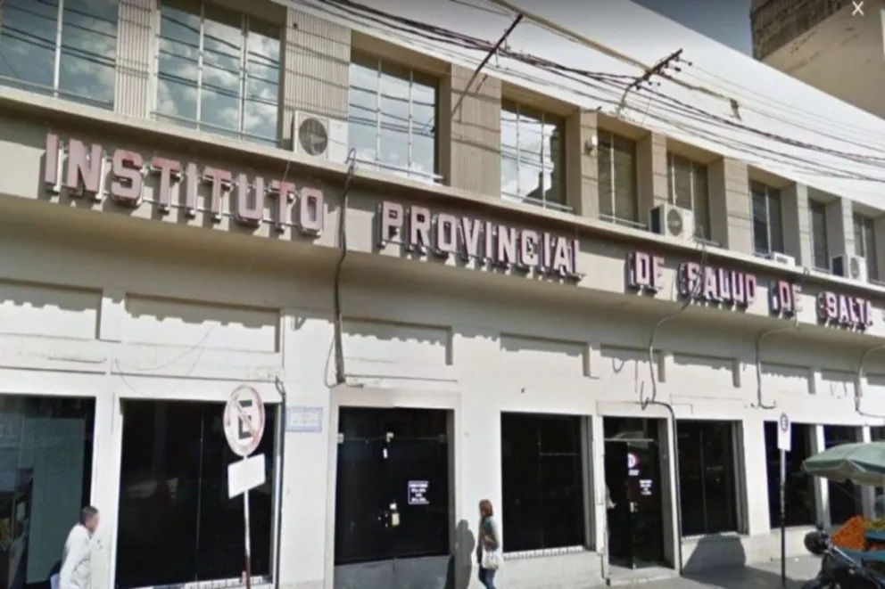 Las clínicas privadas más cerca de un acuerdo con el IPS