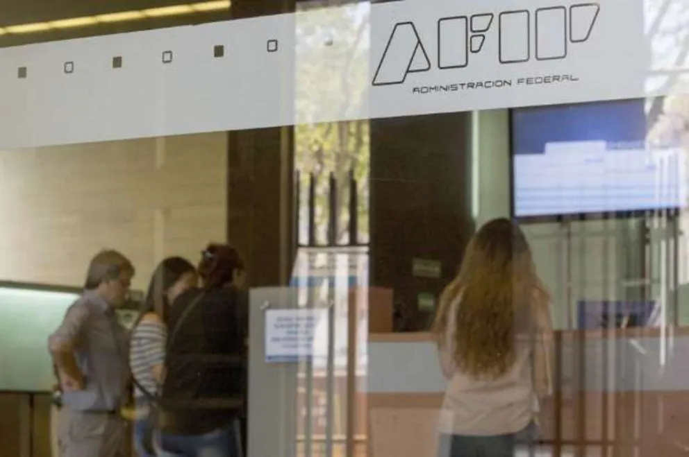 Comienza la prórroga para el pago de deudas vencidas