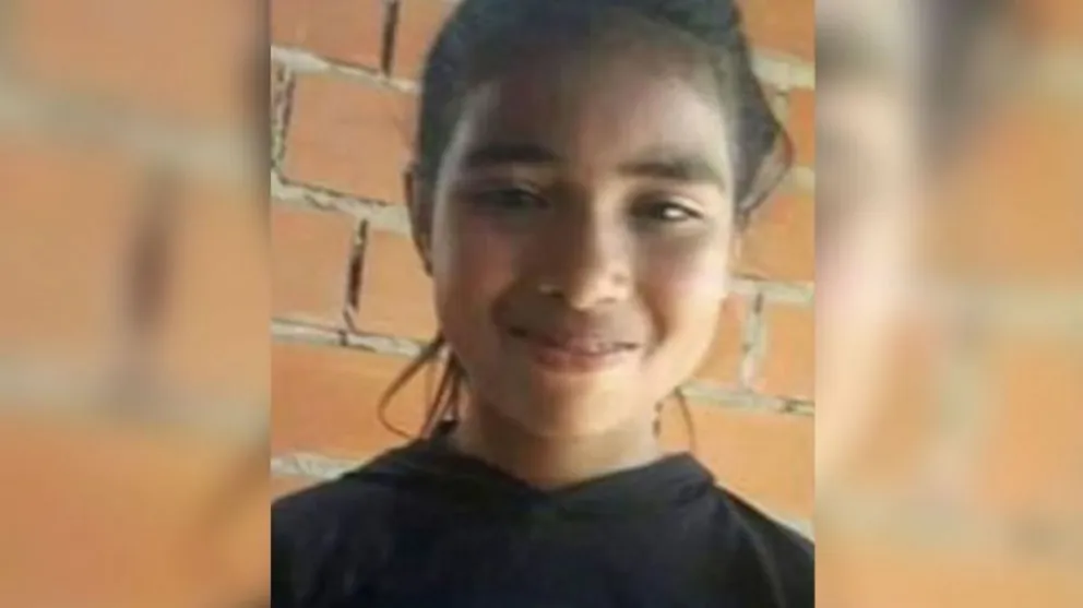 Crimen de Sheila: los dos acusados quedaron detenidos. Las pruebas del crimen