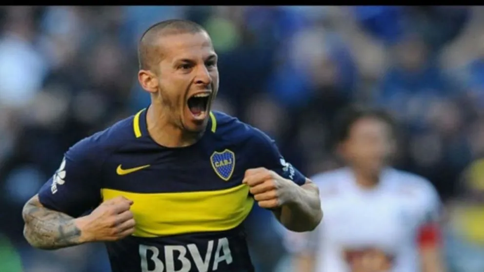 Boca Juniors busca arribar a una final histórica
