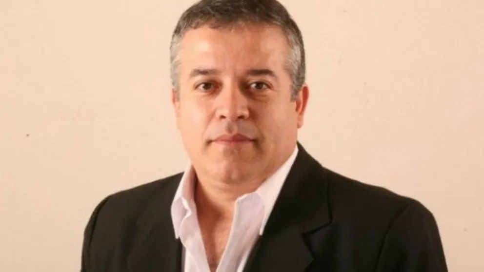 Humberto Vázquez: 'Quien no ejerció el deber de controlar el sistema de transporte fue la AMT”