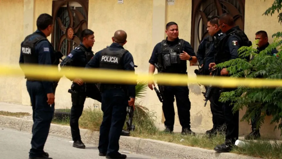 Muere ahogado un niño de 8 años al que su padre obligó a comer sus excrementos