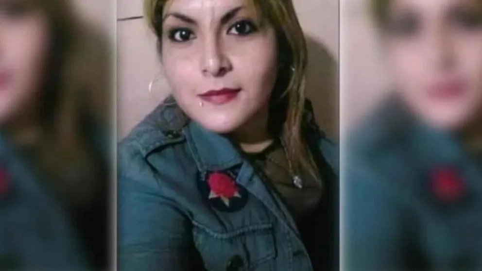 Tucumán: detuvieron a asesino de Priscila Paz