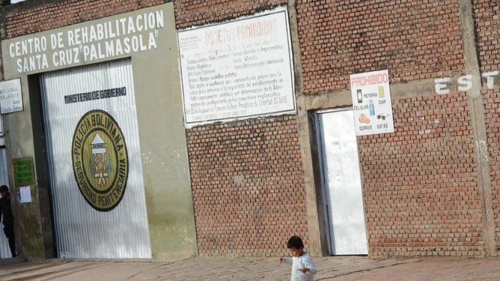 Cinco hombres drogaron, violaron y dejaron en cuidados intensivos a una joven de 18 años