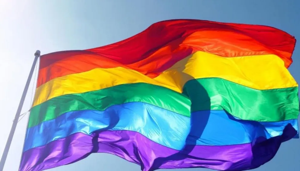 Polémico: habló el padre del chico discriminado en el Santa María
