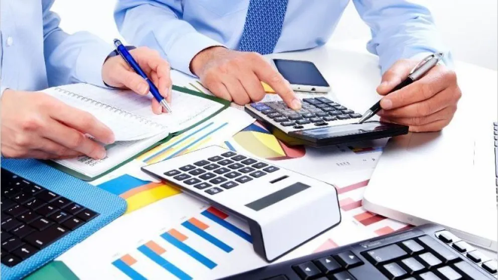 Cuál será el alcance del Impuesto a las Ganancias para la renta financiera