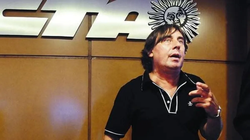 Estado de Emergencia: la CTA convoca a una marcha en contra del tarifazo